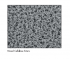 Advantec Opticalear Mixed Cellulose Esters (MCE) Membrane